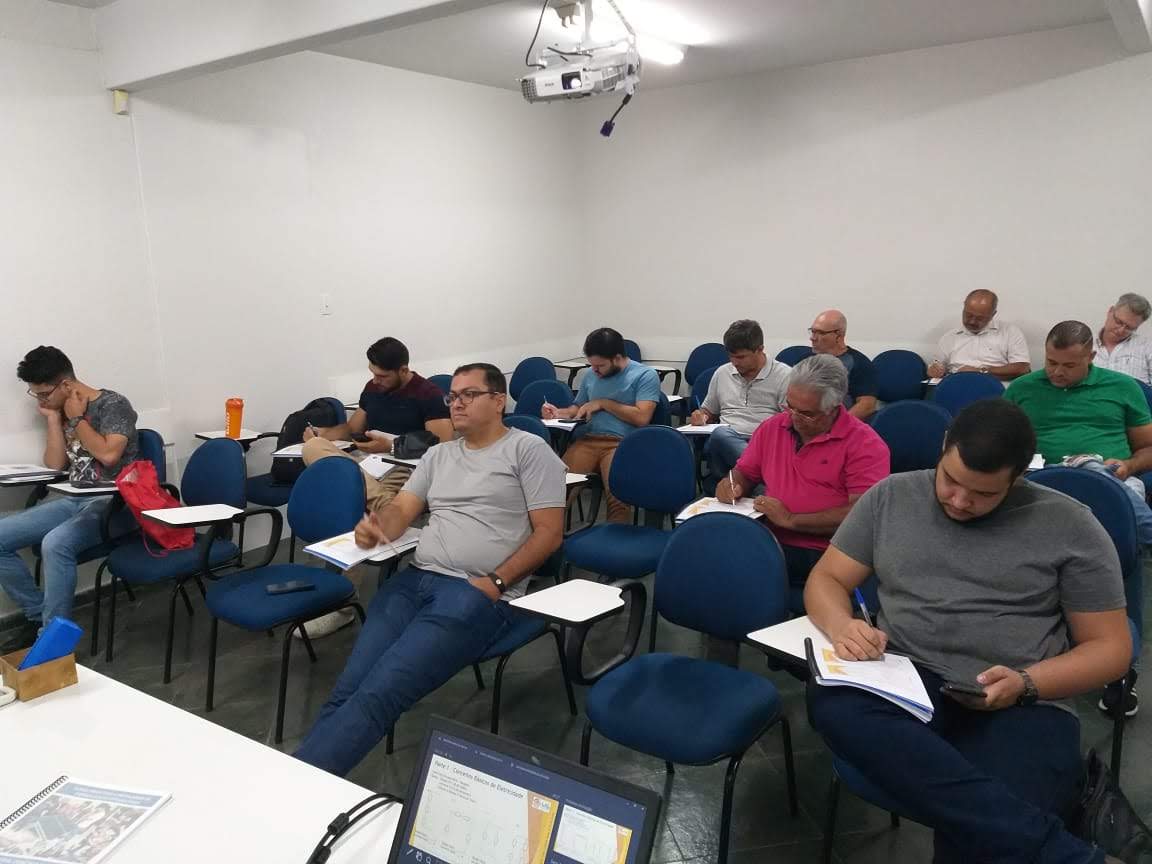 Curso de Energia Solar em Goiânia (4) (1)