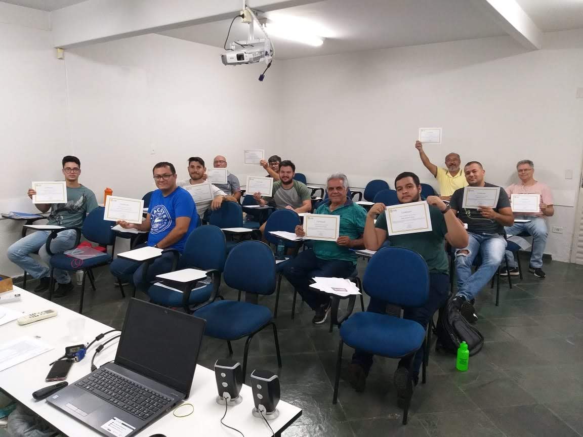 Curso de Energia Solar em Goiânia (6)